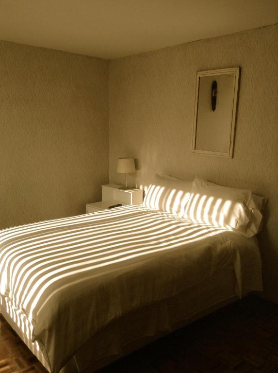 מלון La Casa 142 מקסיקו סיטי מראה חיצוני תמונה